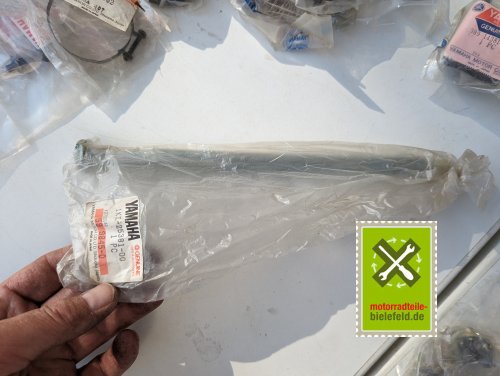 PXL_20240528_155909740